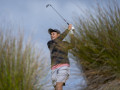 Vietnam’s Nguyen Tuan Anh remains in tied 14th position at Asia-Pacific Amateur Championship